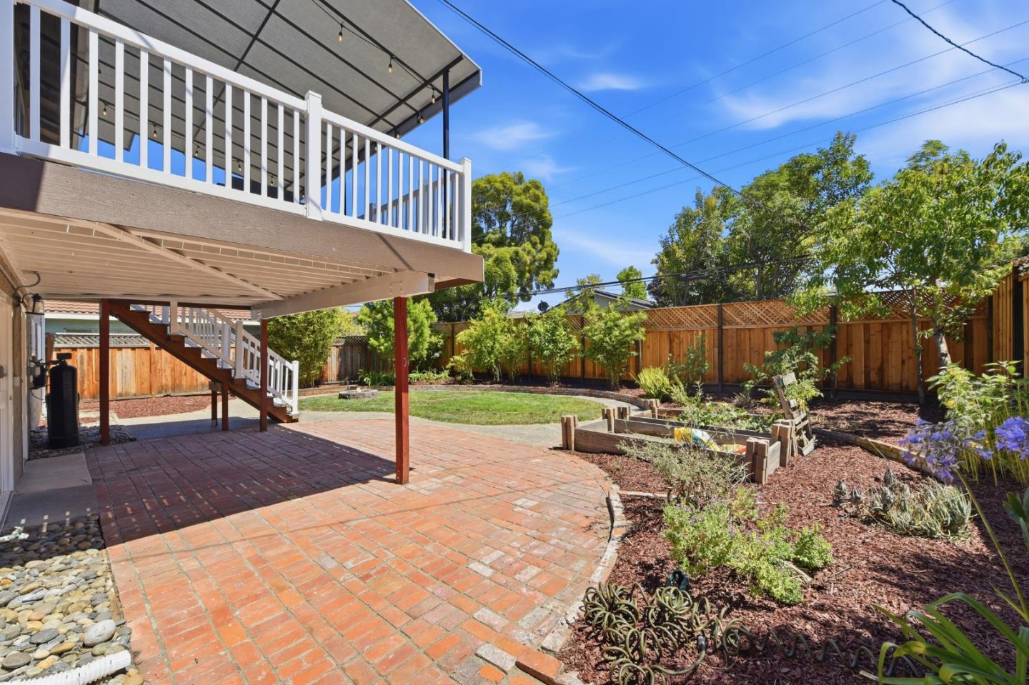 Property photo 45