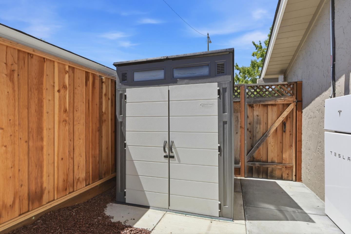 Property photo 47
