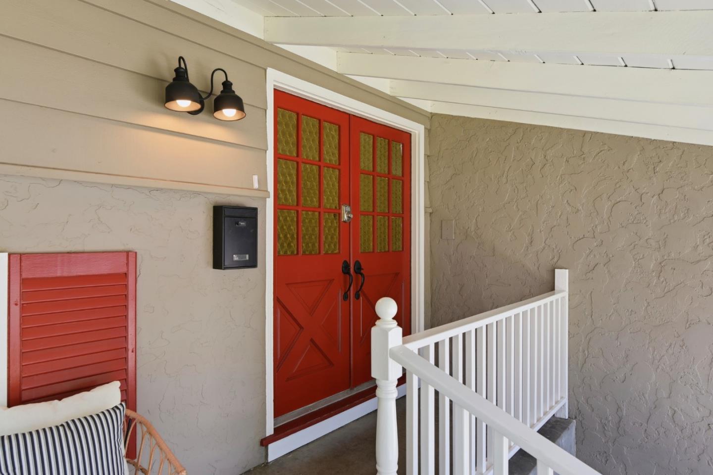 Property photo 49