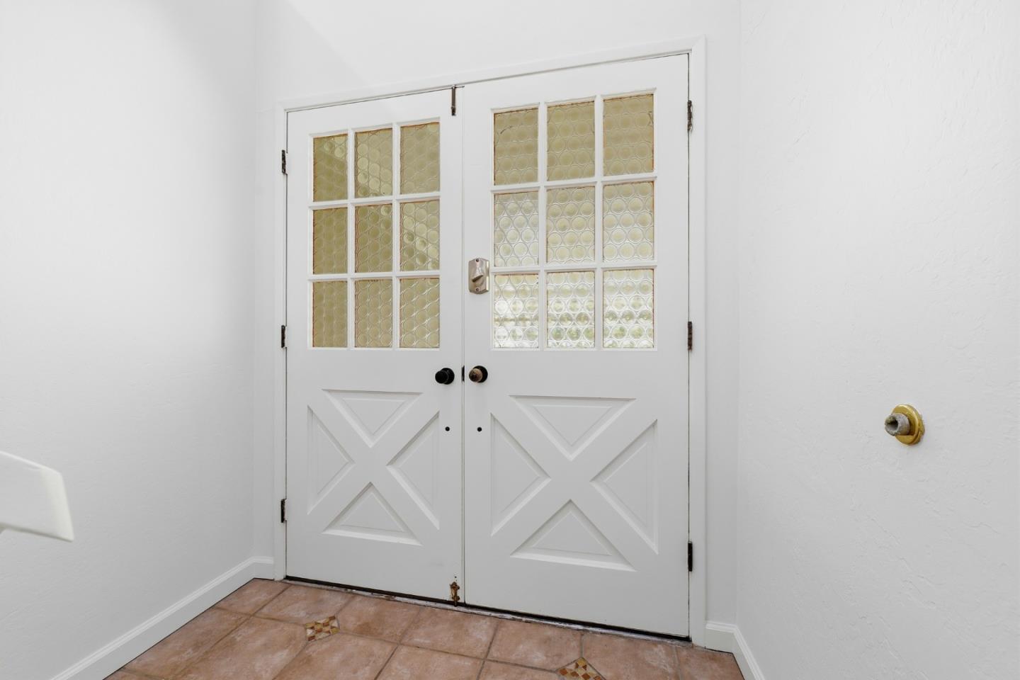 Property photo 50