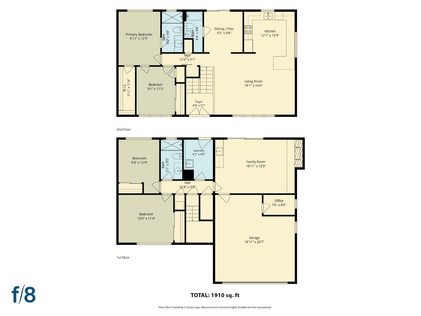 Property photo 51