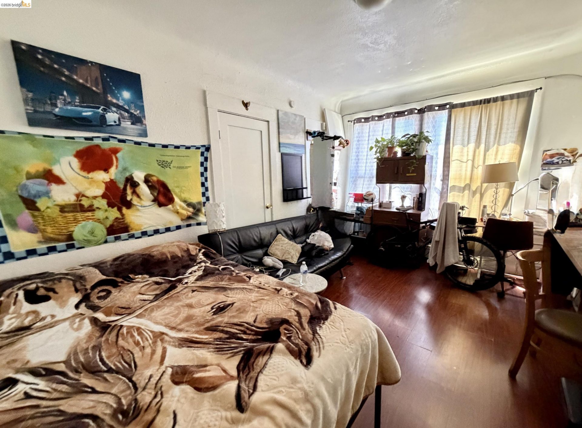 Property photo 25