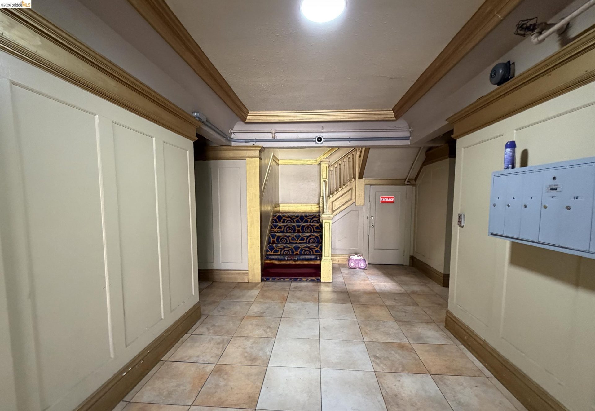 Property photo 26