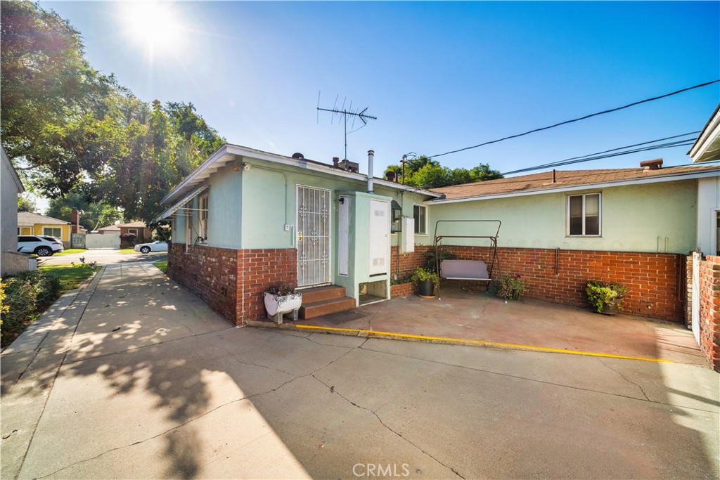 Property photo 30