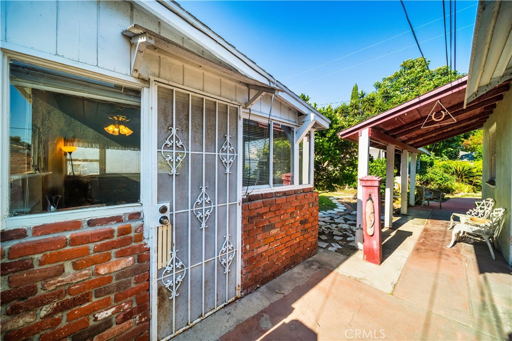 Property photo 32