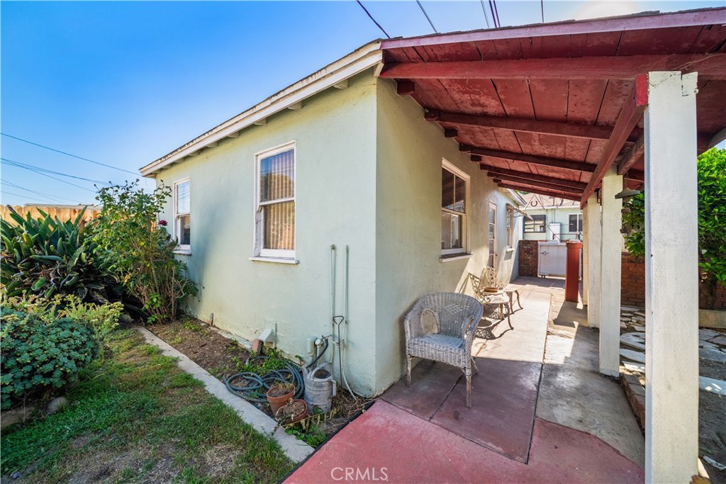 Property photo 33