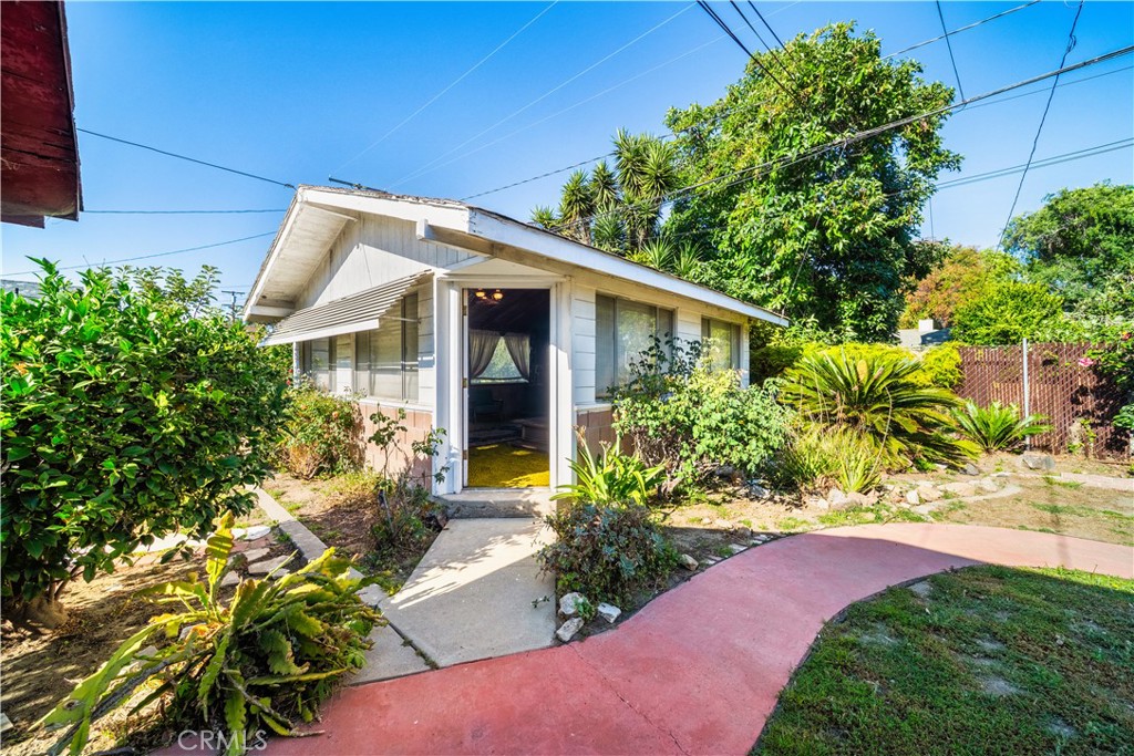 Property photo 34