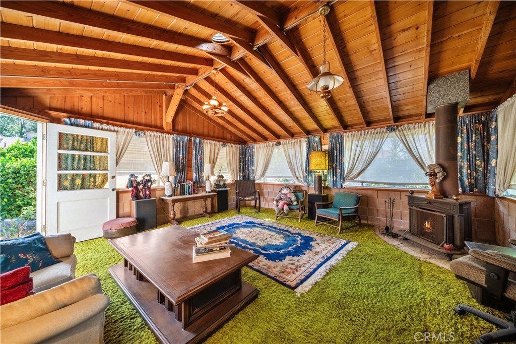 Property photo 35