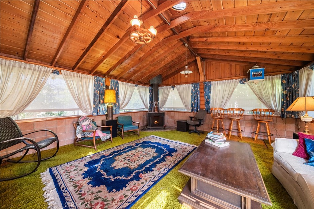 Property photo 36