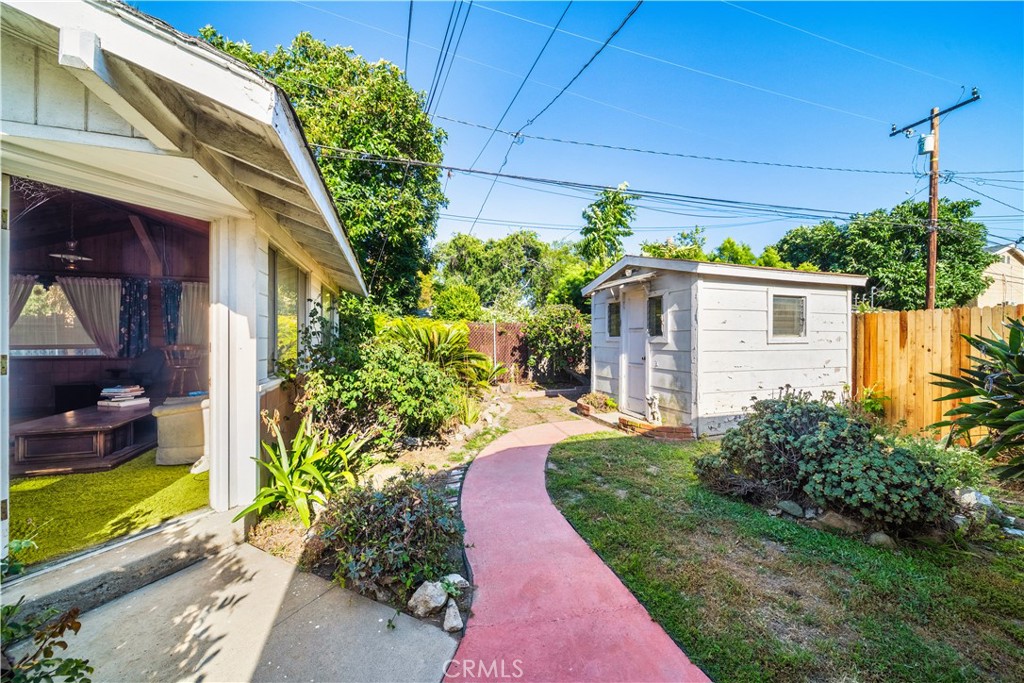 Property photo 37