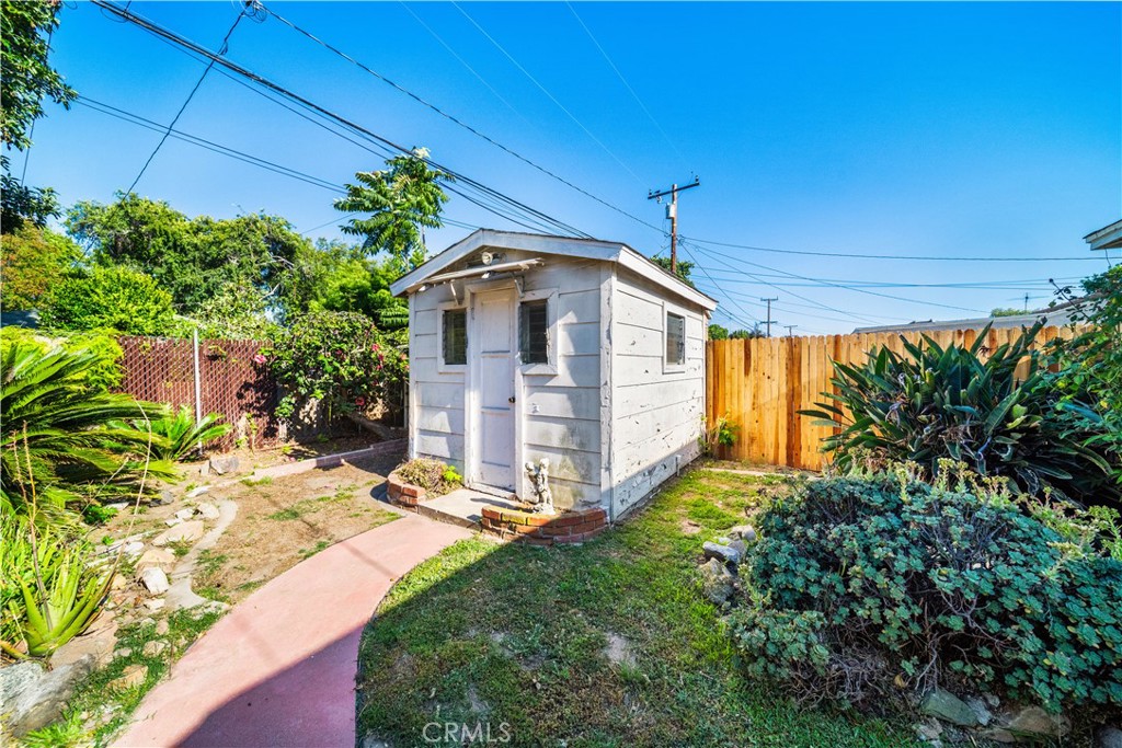 Property photo 38