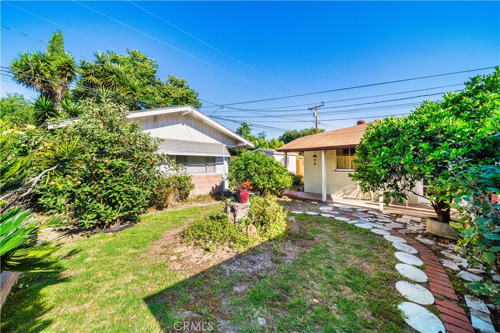 Property photo 39
