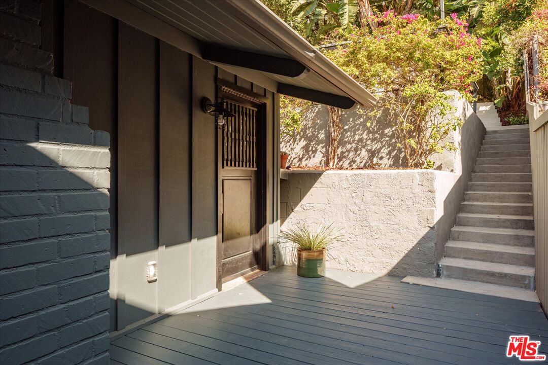 Property photo 24
