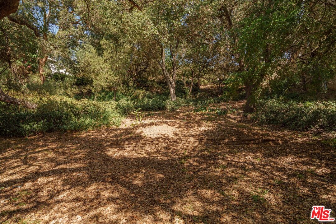 Property photo 29
