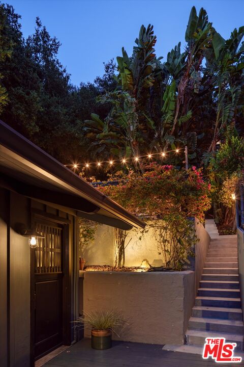 Property photo 37