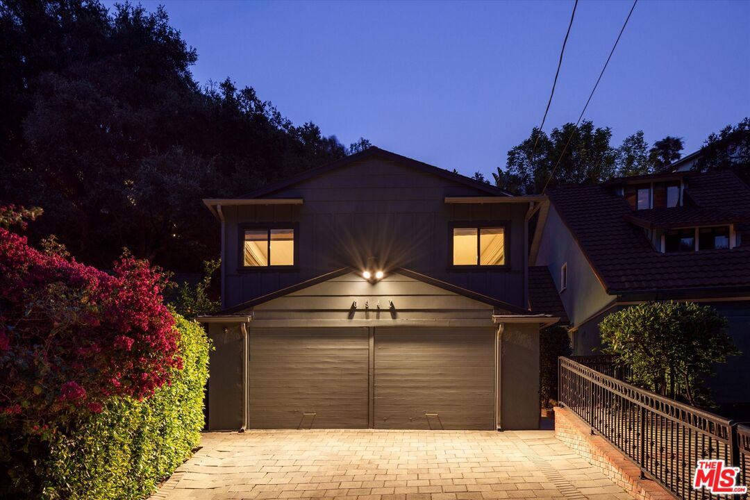 Property photo 38