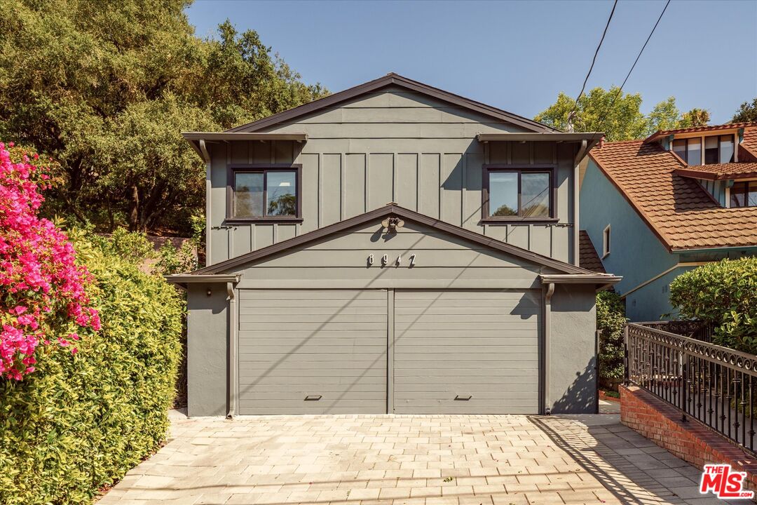 Property photo 39