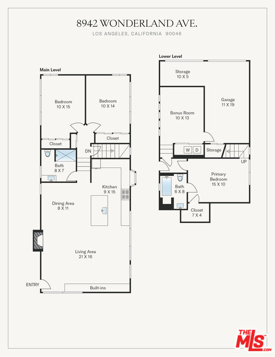 Property photo 40
