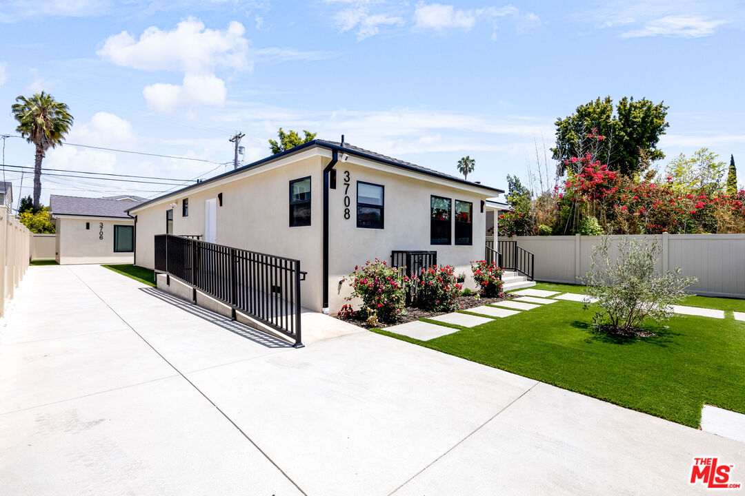 Property photo 26