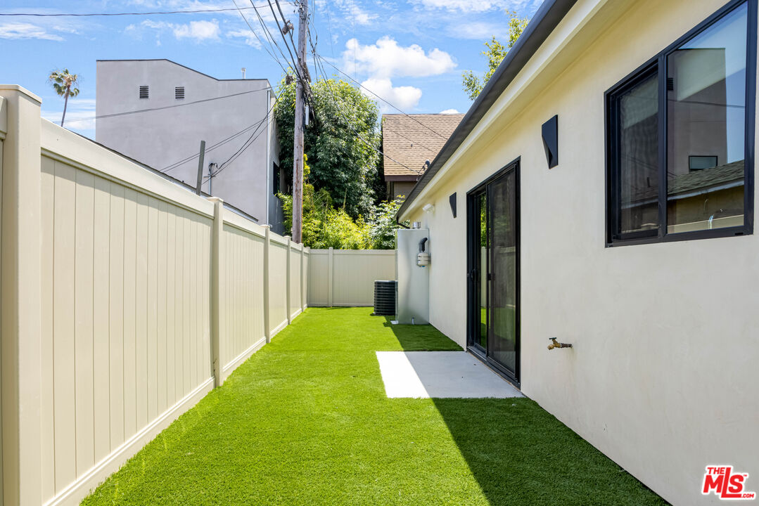 Property photo 40