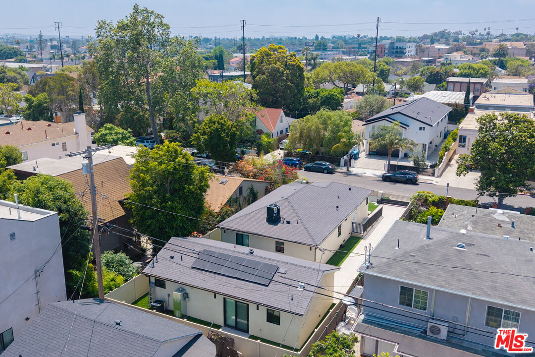 Property photo 43