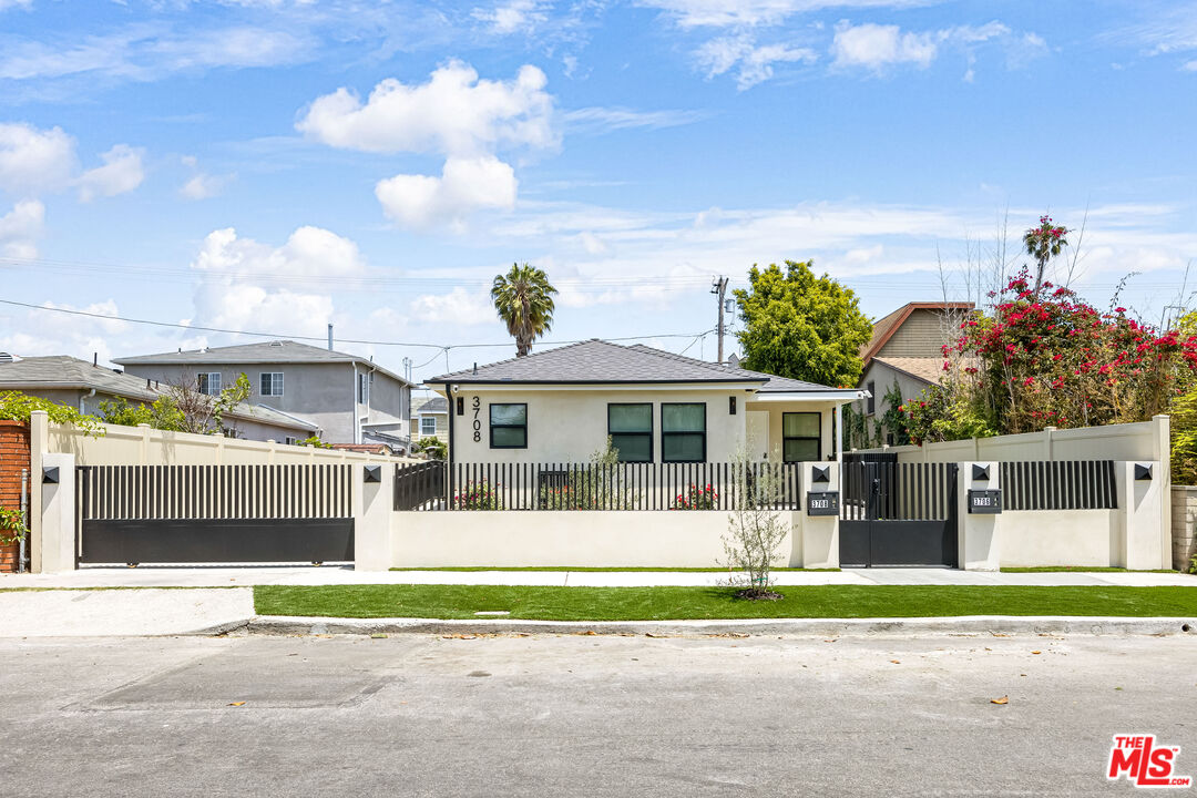 Property photo 45