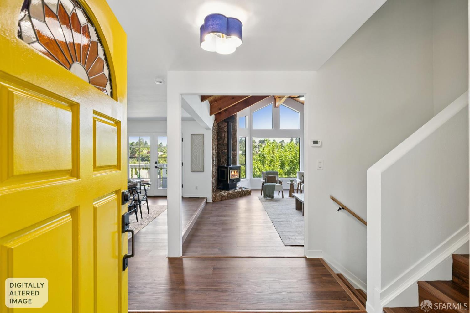 Property photo 12