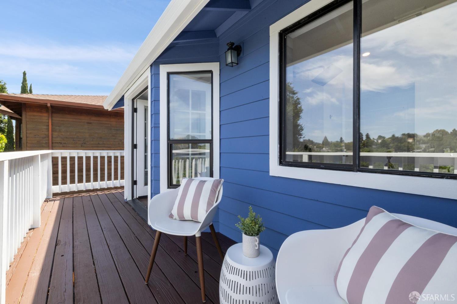 Property photo 49