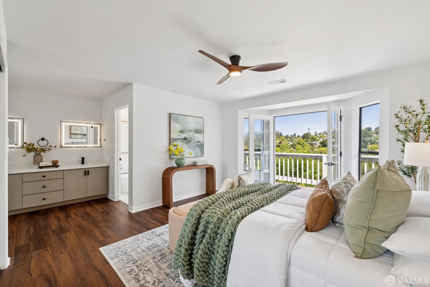 Property photo 51