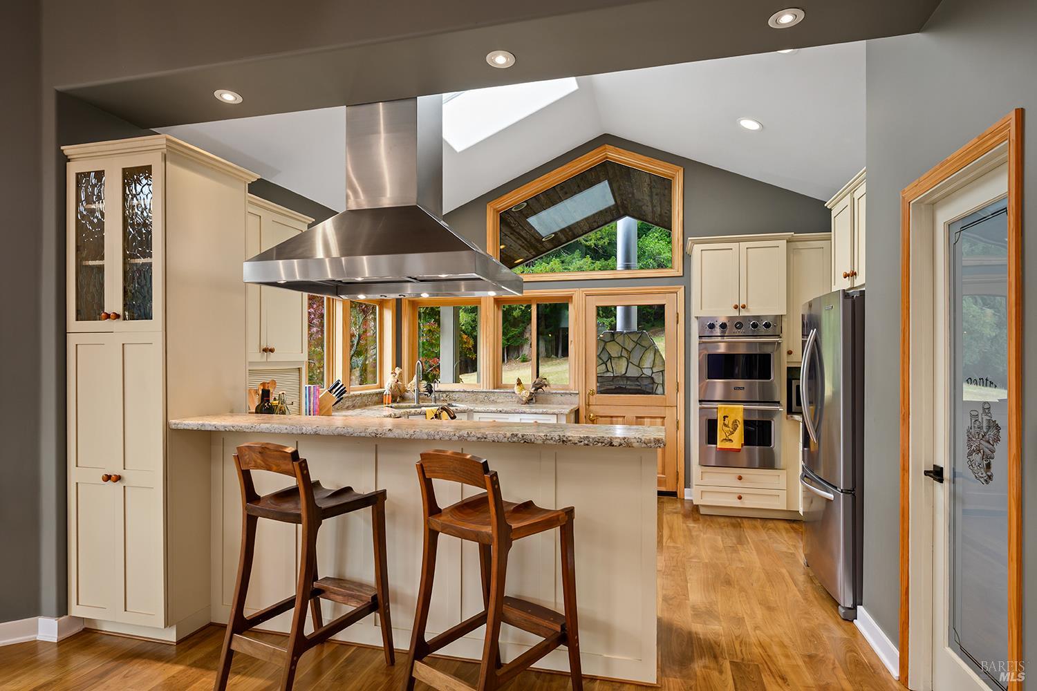 Property photo 24