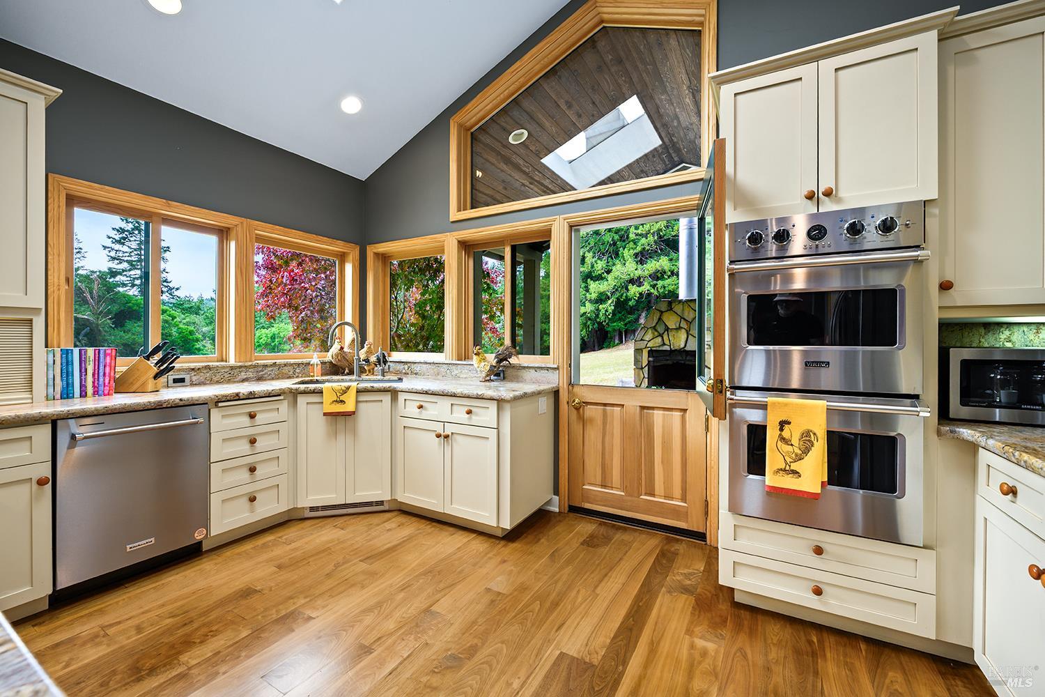 Property photo 25