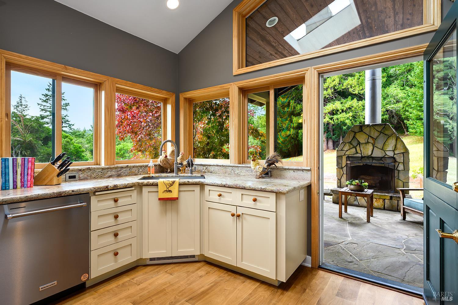 Property photo 26