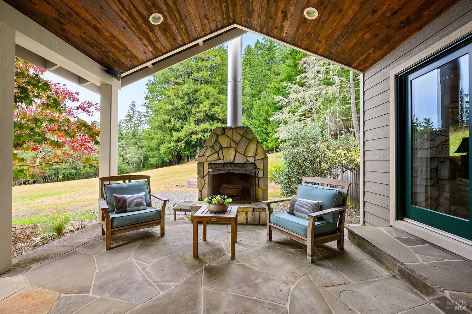 Property photo 27