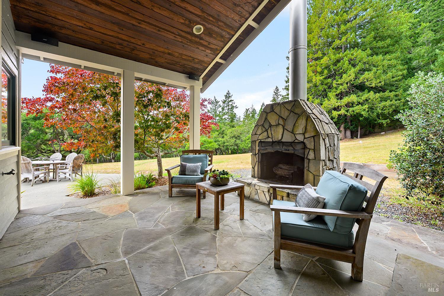 Property photo 28