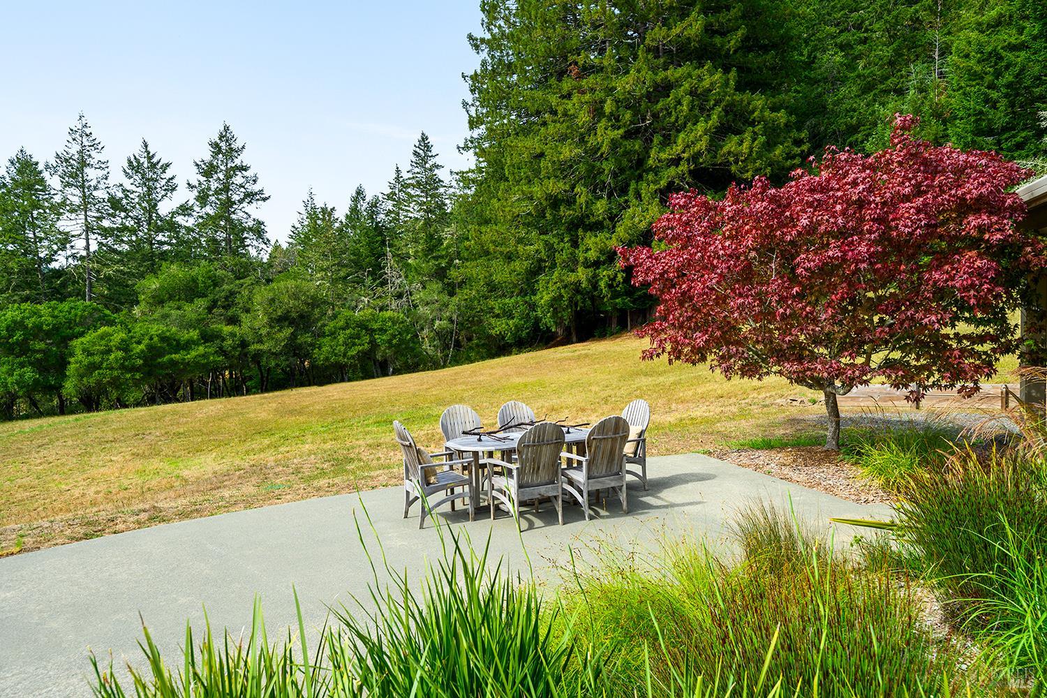 Property photo 29