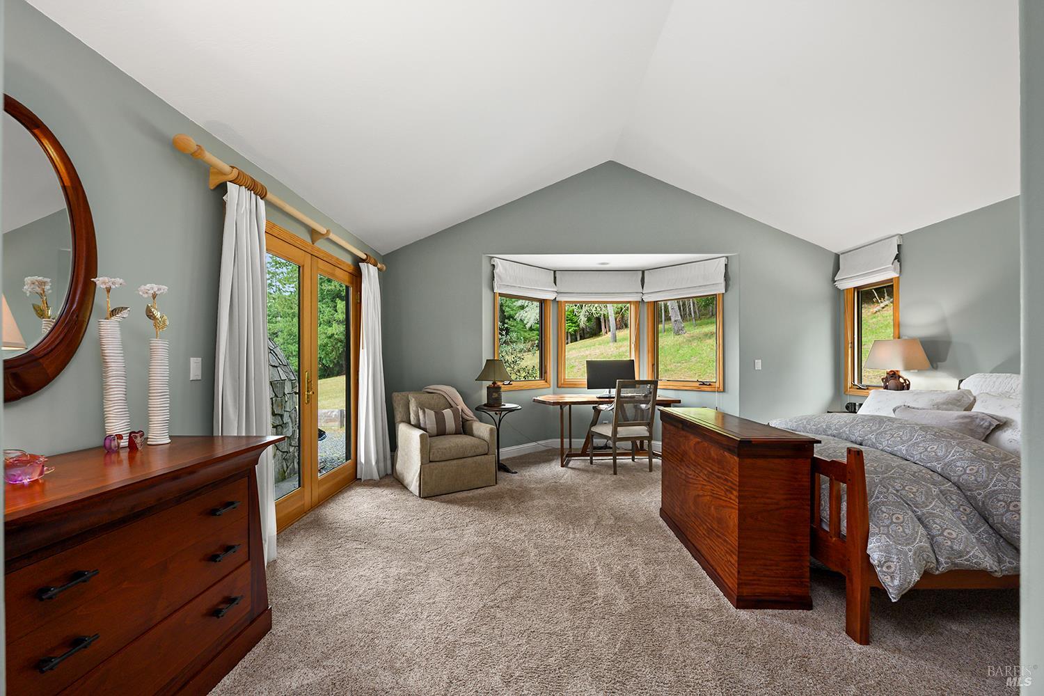 Property photo 34