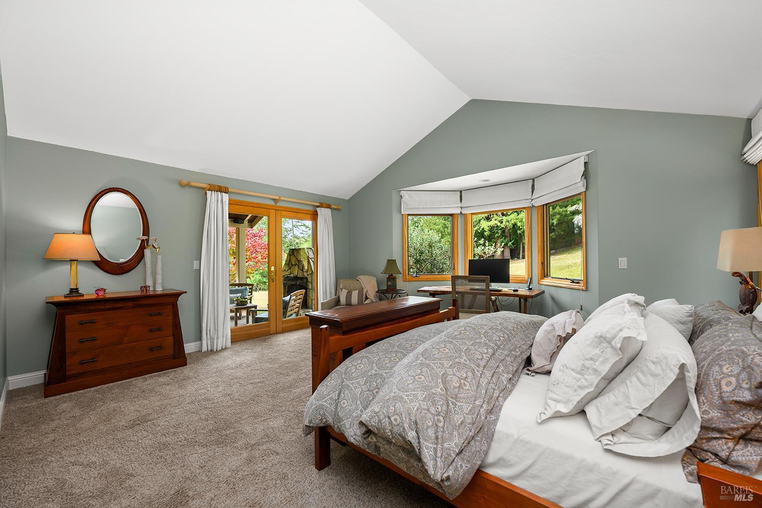 Property photo 35