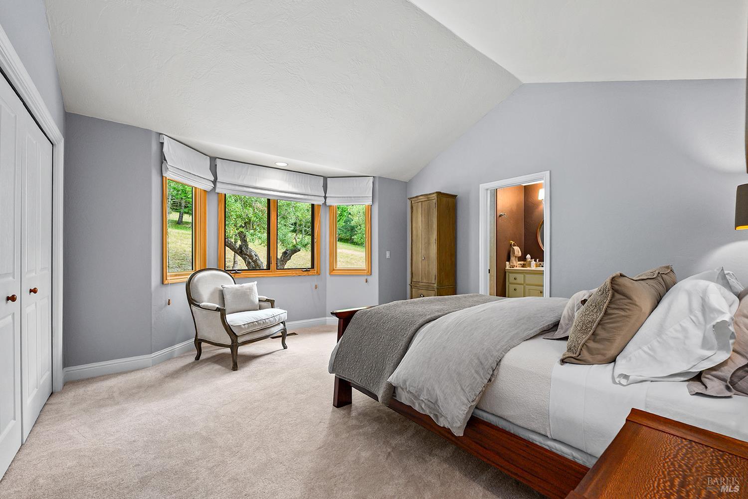 Property photo 42