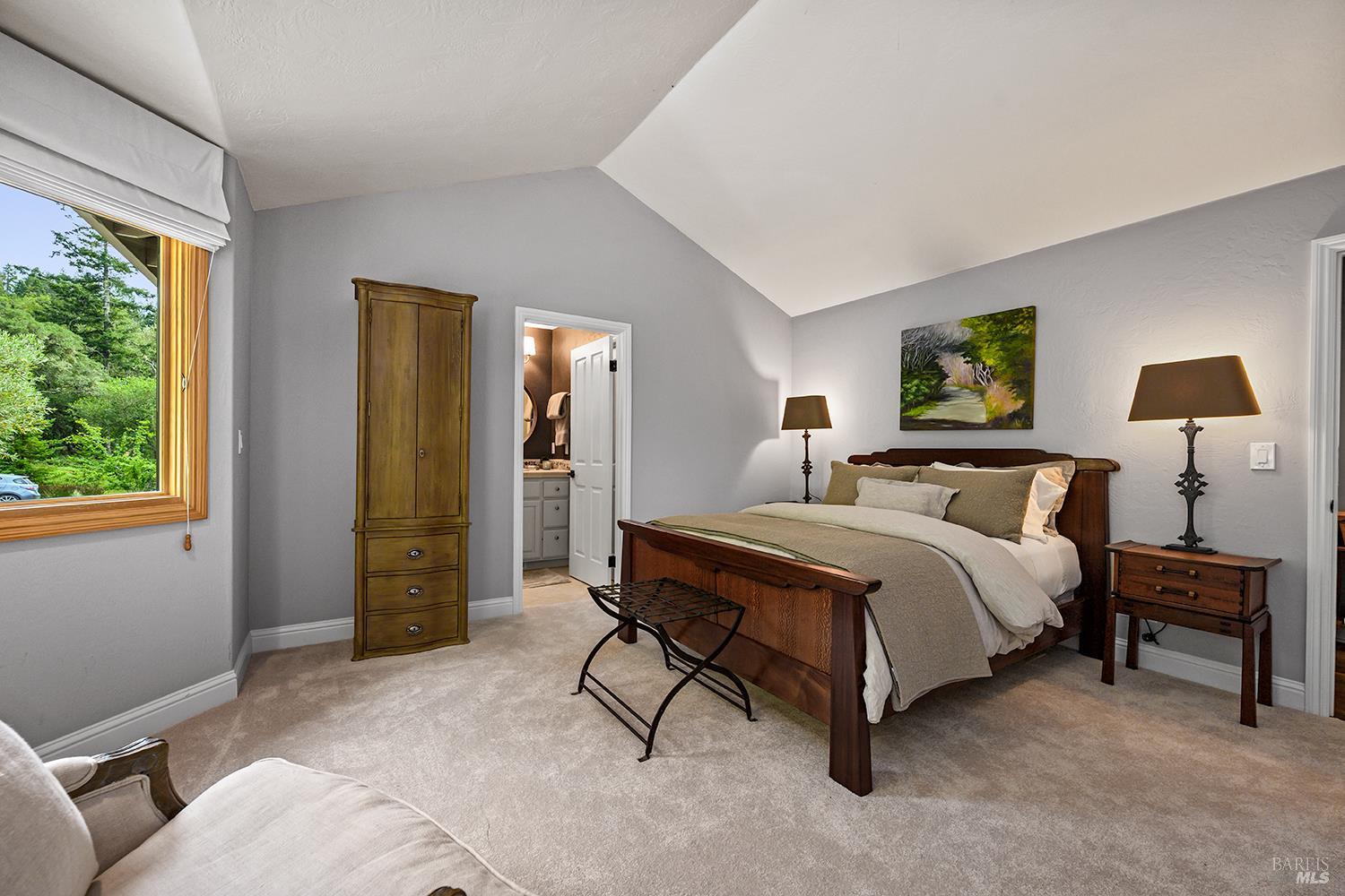 Property photo 43