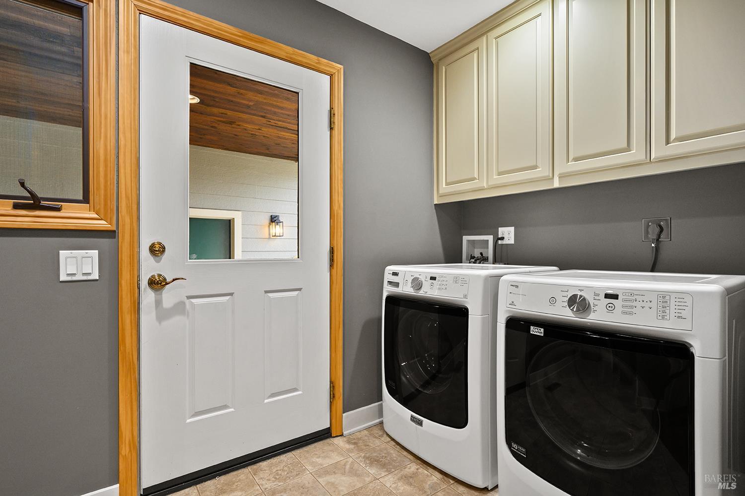 Property photo 46