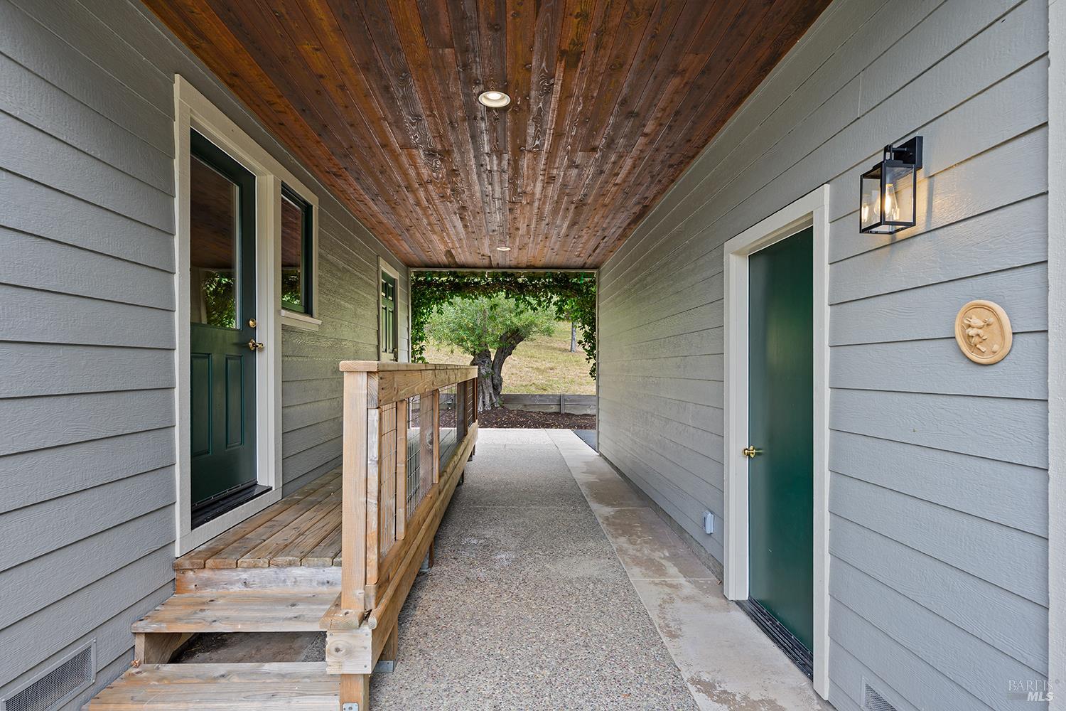 Property photo 47