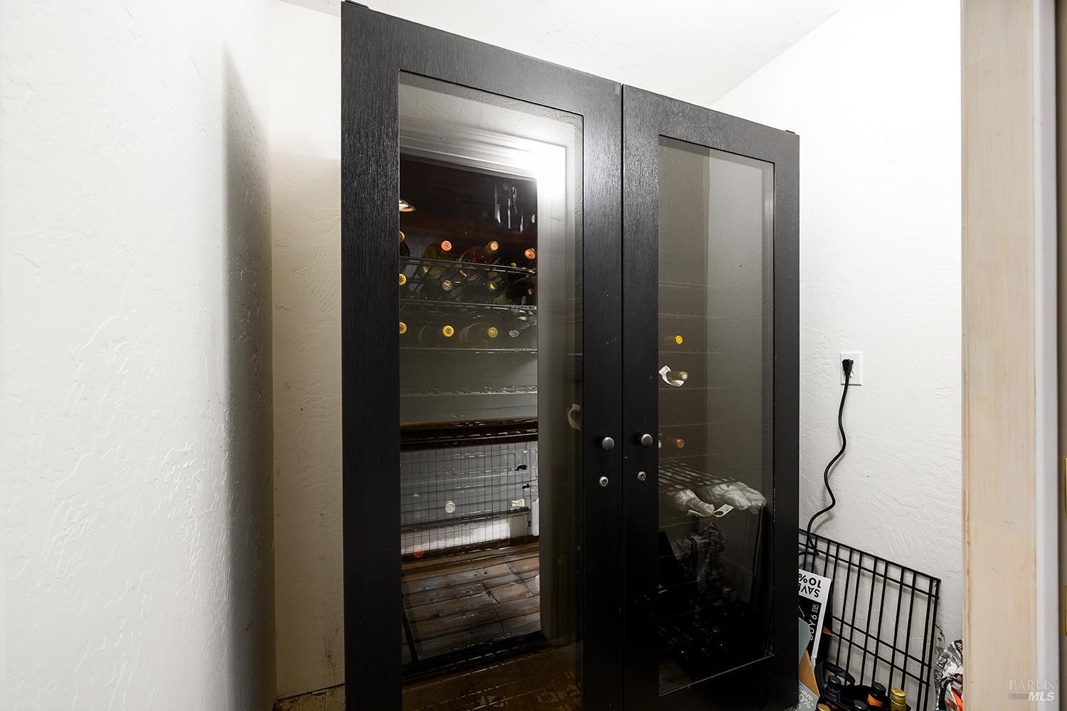 Property photo 48