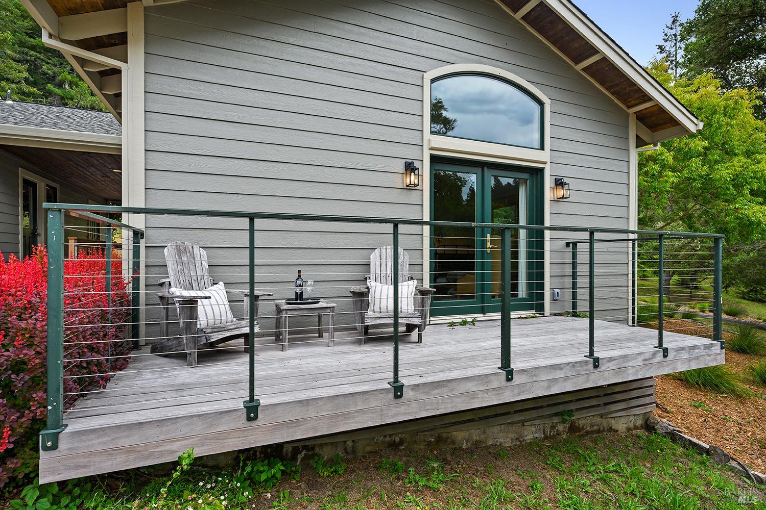 Property photo 49