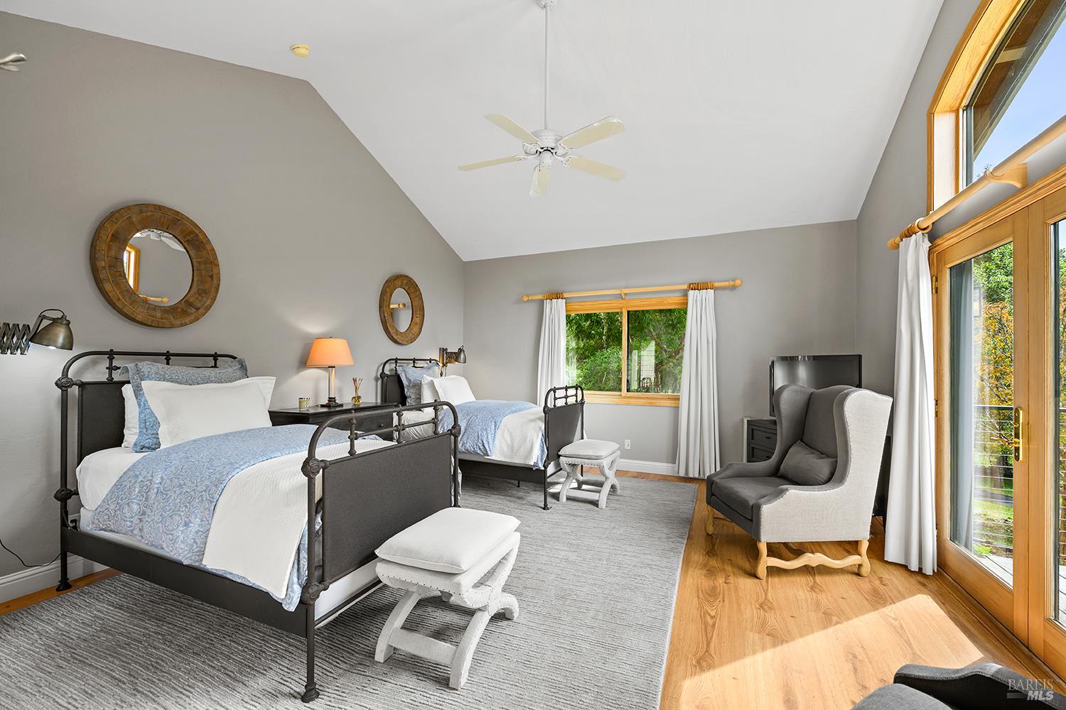 Property photo 51