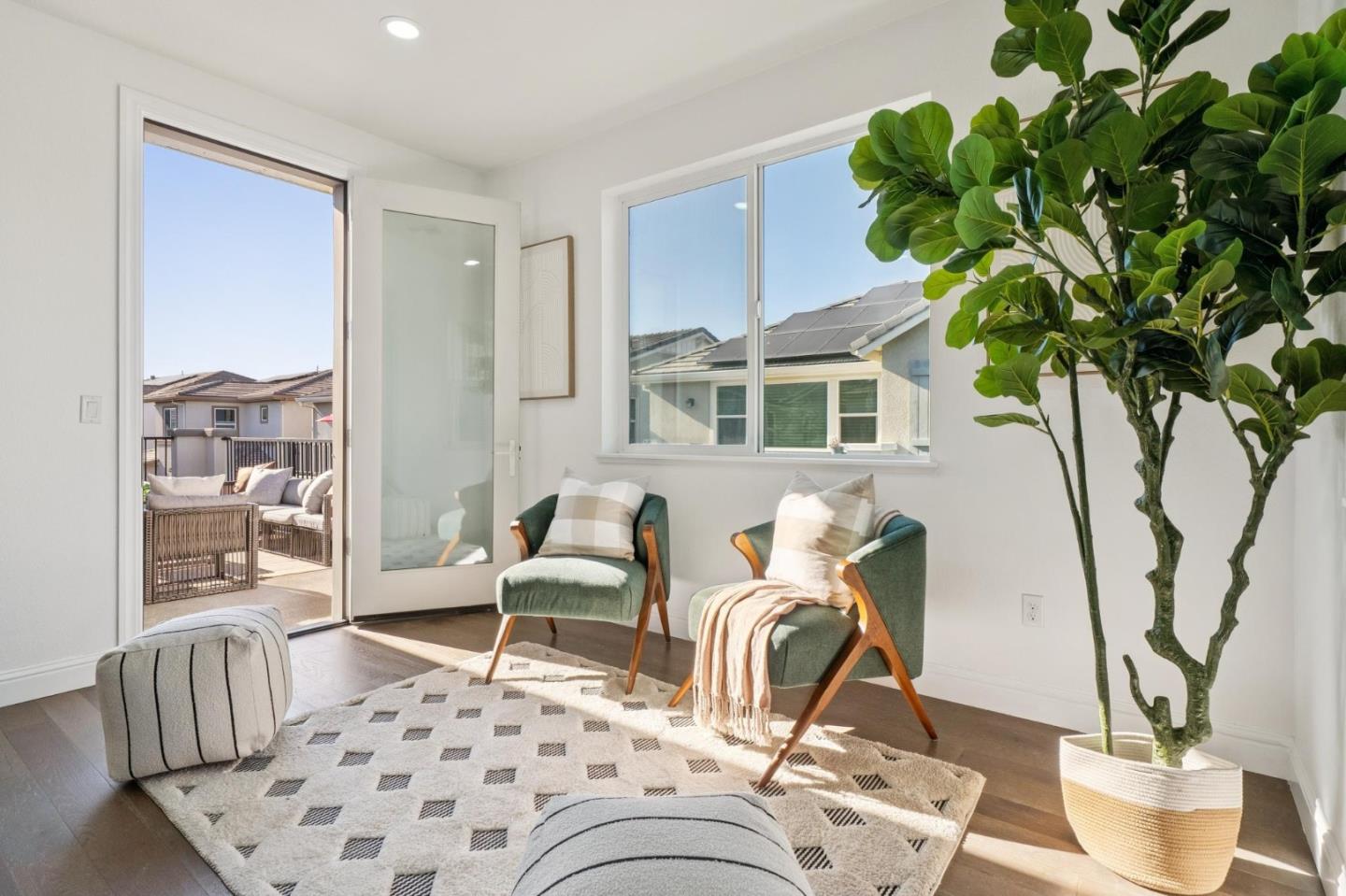 Property photo 49