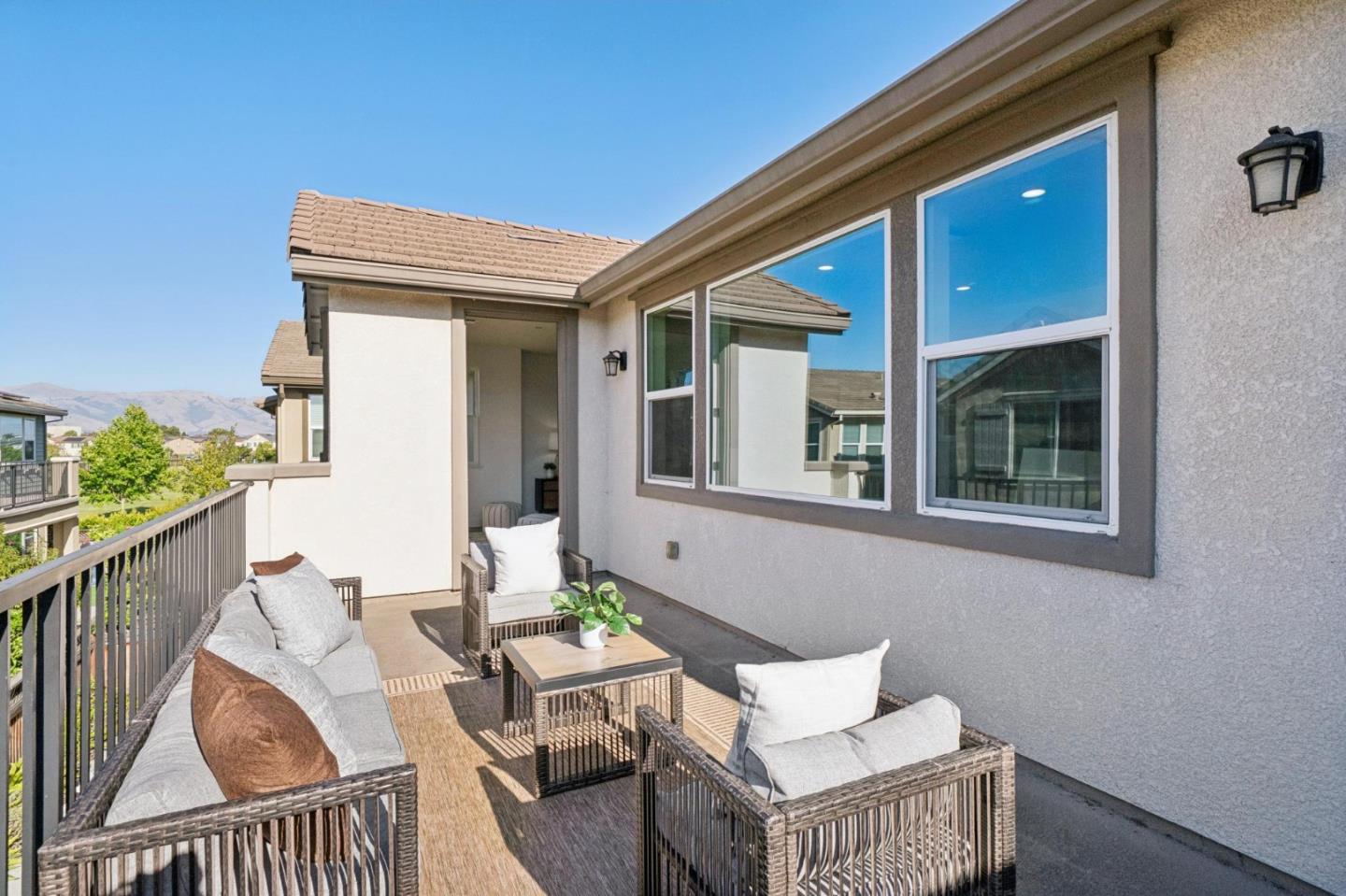 Property photo 51