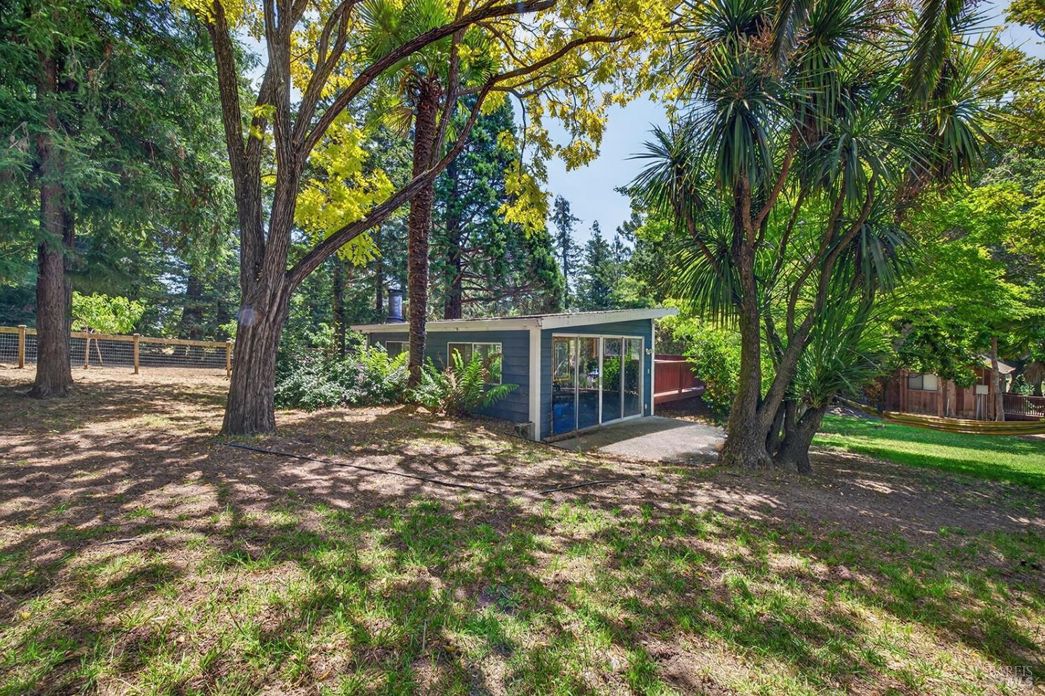 Property photo 15