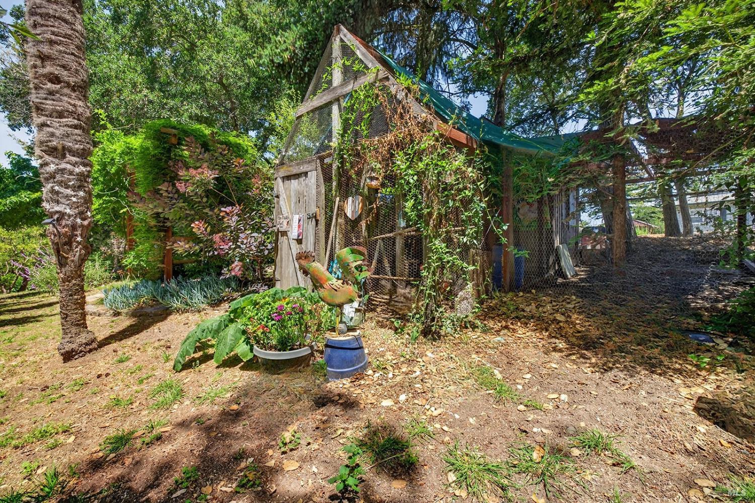 Property photo 19