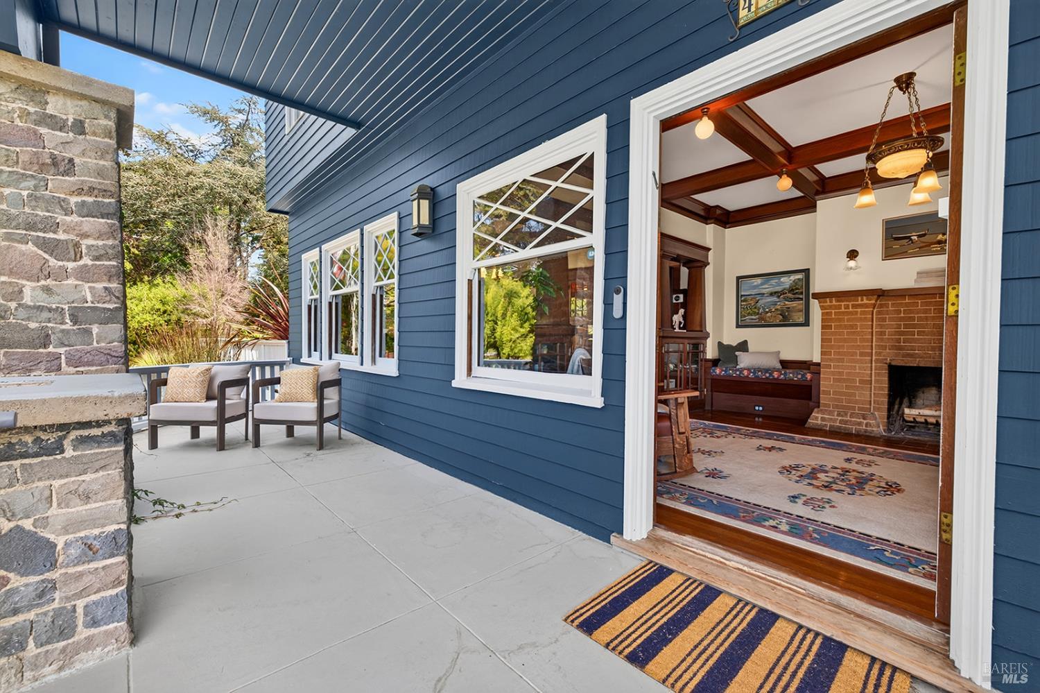 Property photo 20