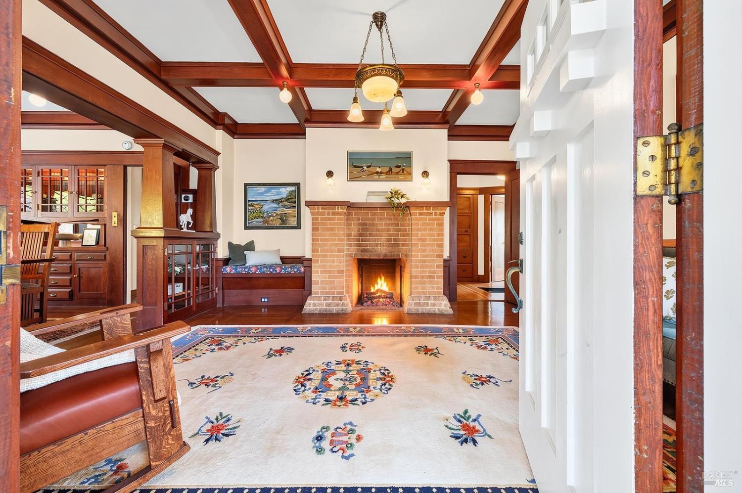 Property photo 21